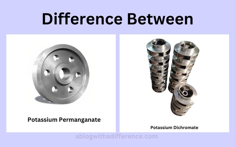 Low Alloy Steel and High Alloy Steel 7 stunning Difference