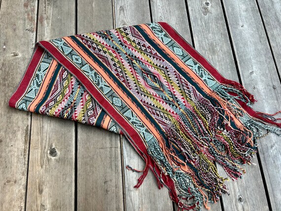 Transform Your Plants with Andean Alpaca Wool Wraps